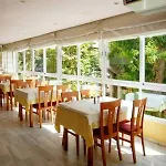 Monarque El Rodeo Hotel Marbella