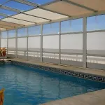 Monarque El Rodeo Hotel Marbellac
