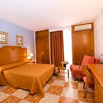 Monarque El Rodeo Hotel Marbellac
