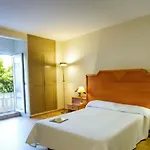 Monarque El Rodeo Hotel Marbellac