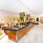 Monarque El Rodeo 3* Marbella
