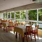 Monarque El Rodeo Marbella