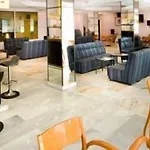 Monarque El Rodeo Hotel