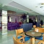 Monarque El Rodeo Hotel Marbella