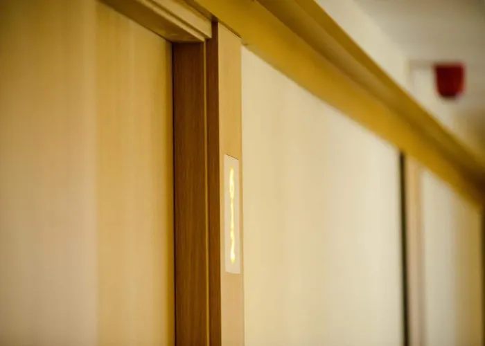 Monarque El Rodeo Marbella